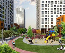 HEP İstanbul’dan Ramazan İndirimi HEP İstanbul’dan Ramazan İndirimi