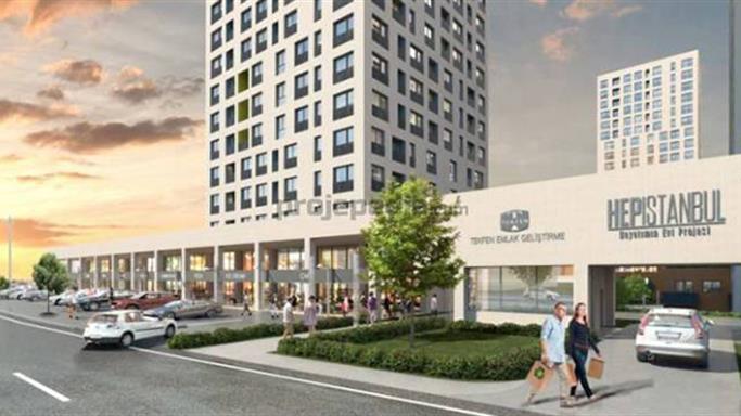 HEP İstanbul'dan Ramazan İndirimi