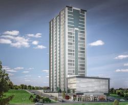 ZER Muhteşem Yeni Yıl Konutları’nda Fırsatlar Sürüyor ZER Muhteşem Yeni Yıl Konutları’nda Fırsatlar Sürüyor