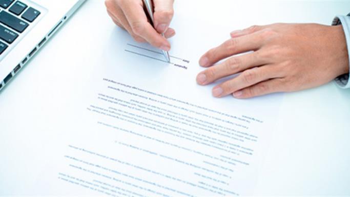 Kira Kontratı Geçerliliği Ne Kadar?