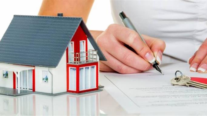 Apartman Aidat Yönetmeliği