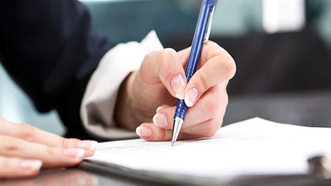 Kira Sözleşmesi Noter Onayı Gerekir Mi?