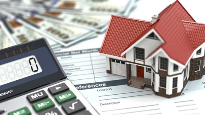 Planlı Alanlar Tip İmar Yönetmeliği Nedir?