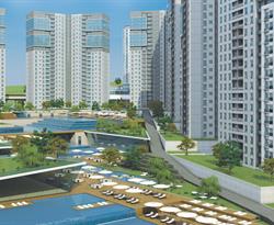 İnnovia 4 ile hayata bakış açınızı değiştirin İnnovia 4 ile hayata bakış açınızı değiştirin