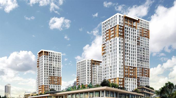 Yaşamın Merkezinde Olmak İsteyenlere; Self İstanbul