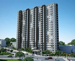 Güneşli'de Kazandıran Proje; Sağlam Park Güneşli Güneşli'de Kazandıran Proje; Sağlam Park Güneşli