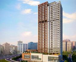 Yaşamın odak noktasındaki proje; Mesa Koz Yaşamın odak noktasındaki proje; Mesa Koz