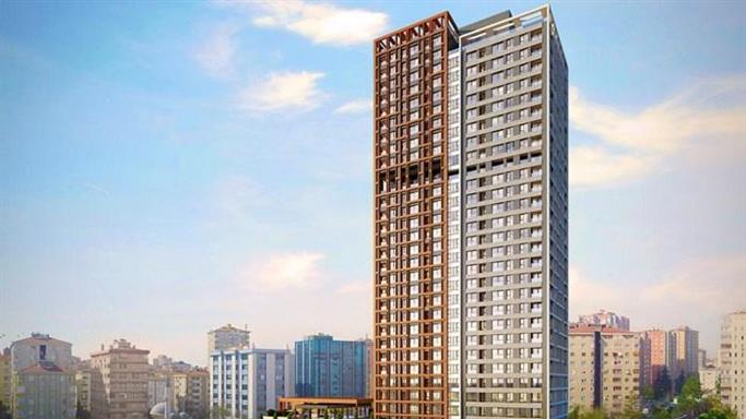 Yaşamın Odak Noktasındaki Proje; Mesa Koz