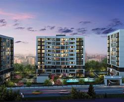 ARY Mevsim sizi hayallerinize ulaştıracak ARY Mevsim sizi hayallerinize ulaştıracak