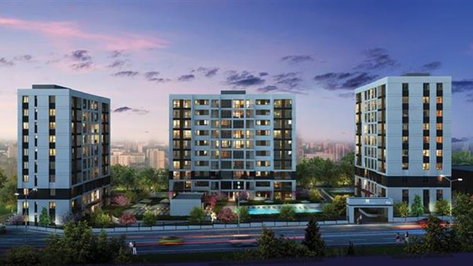 ARY Mevsim Sizi Hayallerinize Ulaştıracak