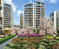 Resim İstanbul Nefes Projesi Nerede? Resim İstanbul Nefes Projesi Nerede?