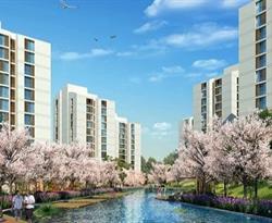 Resim İstanbul Nefes Projesi Teslim Tarihi Resim İstanbul Nefes Projesi Teslim Tarihi