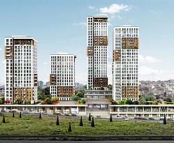 Self İstanbul Fiyat Listesi Self İstanbul Fiyat Listesi