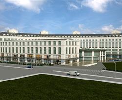 Elexia Tuzla Projesi Fiyatları Elexia Tuzla Projesi Fiyatları