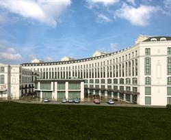 Elexia Tuzla Projesi Teslim Tarihi Elexia Tuzla Projesi Teslim Tarihi