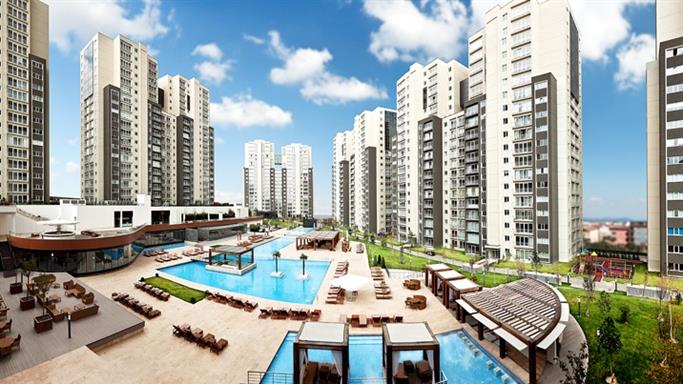 Innovia 4 Projesi Nerede?