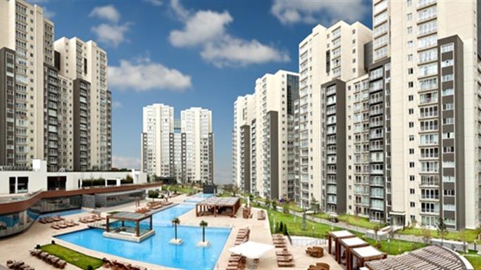 Innovia 4 Projesi Teslim Tarihi