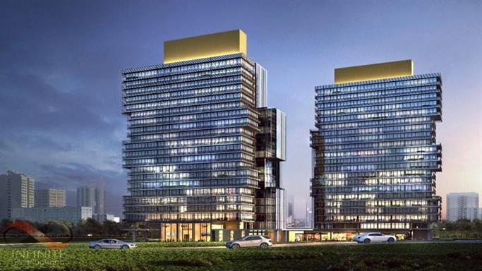 Business İstanbul'da Fiyatlar Belli Oldu!