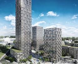 AND Pastel Projesi Nerede? AND Pastel Projesi Nerede?