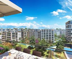 AND Pastel Fiyat Listesi AND Pastel Fiyat Listesi