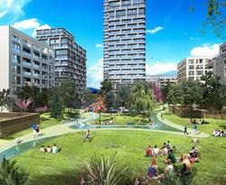 AND Pastel Projesi Teslim Tarihi AND Pastel Projesi Teslim Tarihi