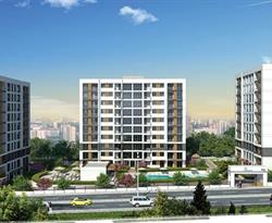 ARY Mevsim Projesi Teslim Tarihi ARY Mevsim Projesi Teslim Tarihi