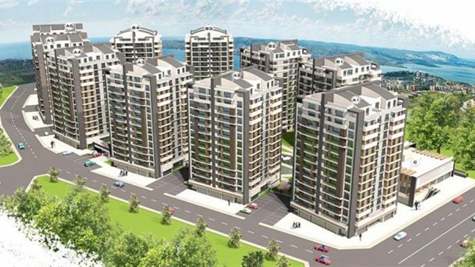 11. Mahalle Projesi Teslim Tarihi