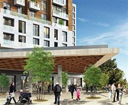 Self İstanbul Projesi Teslim Tarihi Self İstanbul Projesi Teslim Tarihi