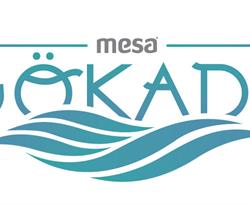 Mesa Gökada Ön Talep Toplamaya Başladı! Mesa Gökada Ön Talep Toplamaya Başladı!