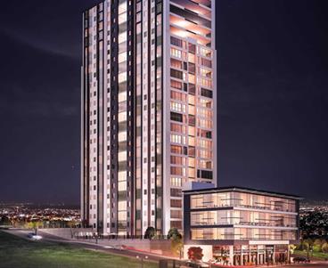 Muhteşem Yeni Yıl Konutları Teslim Tarihi Muhteşem Yeni Yıl Konutları Teslim Tarihi