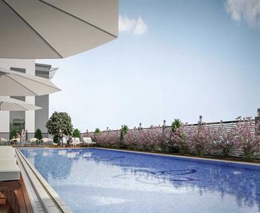 Muhteşem Yeni Yıl Konutları Fiyatları Ne Kadar? Muhteşem Yeni Yıl Konutları Fiyatları Ne Kadar?