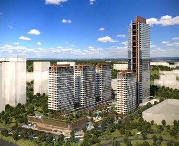 Babacan'dan Premium Bir Fikir Babacan'dan Premium Bir Fikir