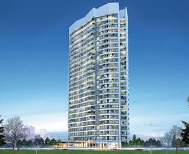 Kartal'ın En Şık Projesi; Daire Kartal Kartal'ın En Şık Projesi; Daire Kartal