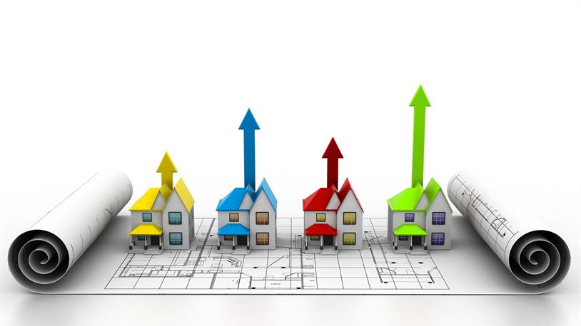 Kat Mülkiyeti Nedir?