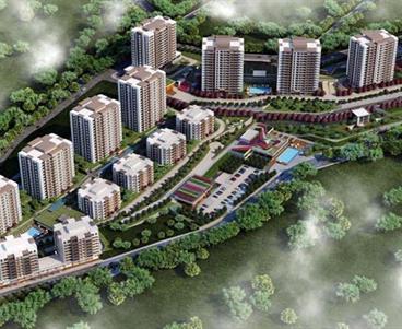 Vira istanbul İle Hayat Çok Rahat Vira istanbul İle Hayat Çok Rahat