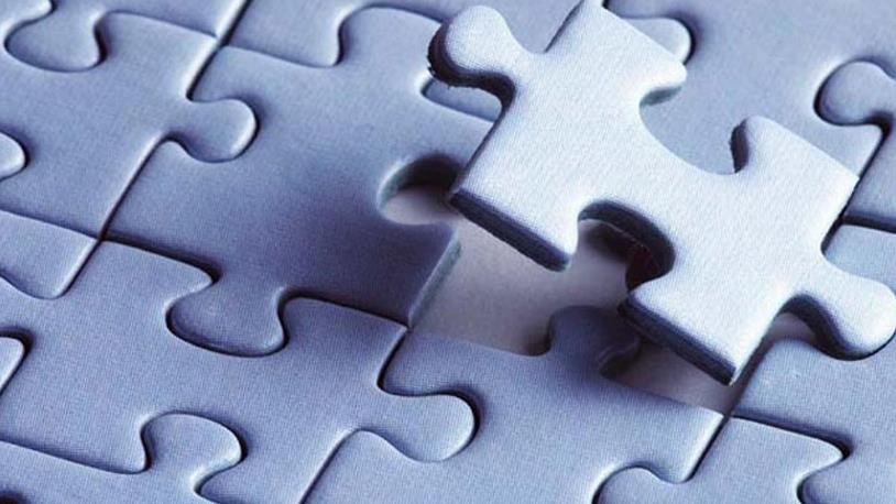 Akbal Medikal Elektronik Makina Tekstil Ve İnşaat San. Tic. Ltd. Şti. Kuruldu