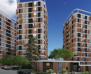 Konut Kampanyalarına Kurban Bayramı Hareketliliği Konut Kampanyalarına Kurban Bayramı Hareketliliği