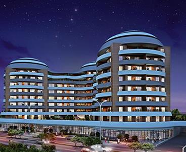 Tarihten kopmak istemeyenlere; Mon Reve Eyüp Tarihten kopmak istemeyenlere; Mon Reve Eyüp