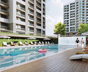 Eşsiz sosyal yaşam medyanı; Makyol Yaşam Eşsiz sosyal yaşam medyanı; Makyol Yaşam