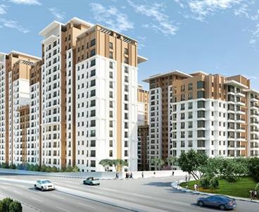 Ev almanın en kolay yolu; Esenler Emlak Konutları Ev almanın en kolay yolu; Esenler Emlak Konutları