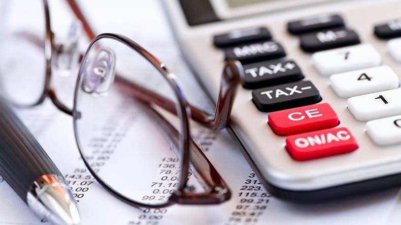 Kira Stopajı Nedir? Nasıl Hesaplanır?