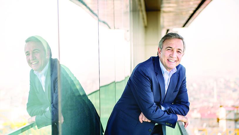 Hamdi Akın'dan Hükümete Mesaj!