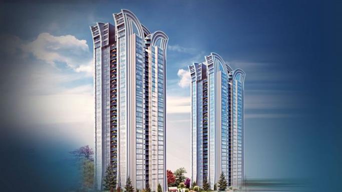 Ağaoğlu, 'My' Serisini Anadolu'ya Taşıyor