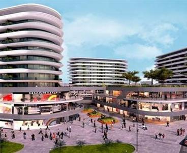 Real Merter; Merter’in Yeni Yüzü! Real Merter; Merter’in Yeni Yüzü!