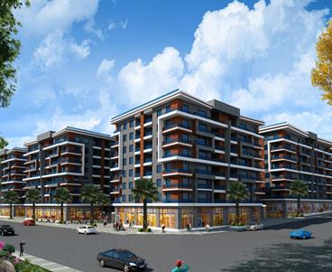 Anlatması zor, ulaşması kolay; Saklıvadi Anlatması zor, ulaşması kolay; Saklıvadi