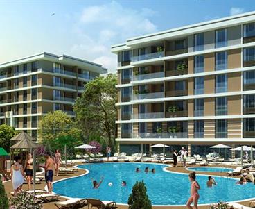 Tekirdağ'ın yeni gözdesi; Rodosto Konakları 2. Etap Tekirdağ'ın yeni gözdesi; Rodosto Konakları 2. Etap