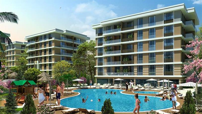 Tekirdağ'ın Yeni Gözdesi; Rodosto Konakları 2. Etap