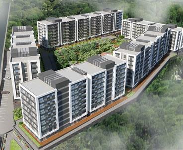 DNZ Kurtköy; Aileniz İçin En İyisi DNZ Kurtköy; Aileniz İçin En İyisi