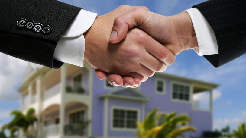 TURYAP Emlak Takas Sistemini Hayata Geçirdi