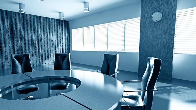 Ketenci Grup İnşaat Mobilya Gıda Oto Emlak San. Ve Tic. Ltd. Şti. Kuruldu